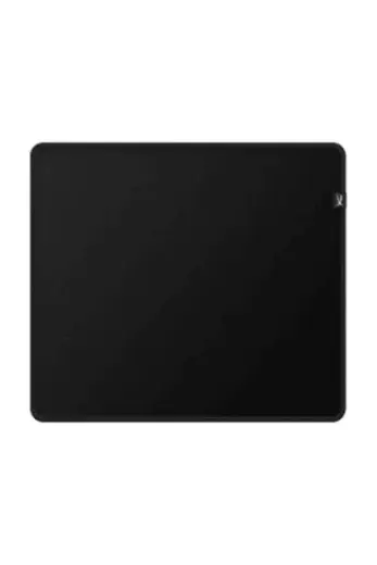 Pulsefire Mat Gaming Mouse Pad (L) Siyah 4Z7X4AA
