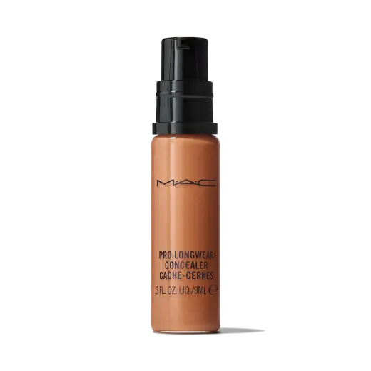 PRO LONGWEAR CONCEALER KAPATICI