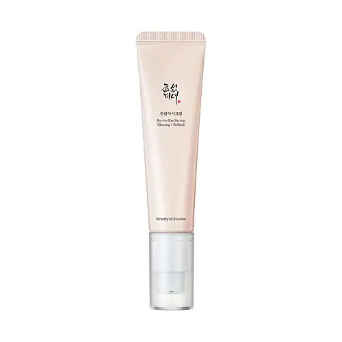 Beauty of Joseon Revive Eye Serum 30 ml