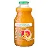Ben Organıc Şeftali Kayısı Elma Suyu 946 ml