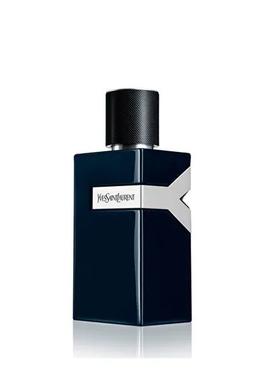 Y 100 ml Parfüm