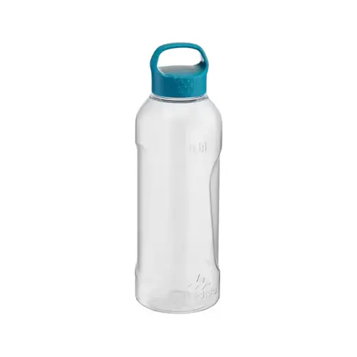 Outdoor Matara - 0,8 L - 100 Ecozen®