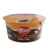 Eker Portakal Bademli & Bitter Çikolatalı Sütlü Tatlı 125 g