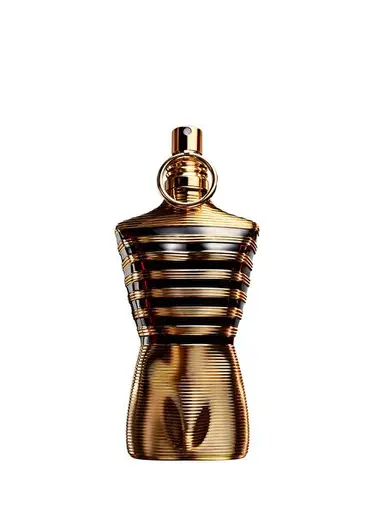 Le Male Elixir Edp 75Ml