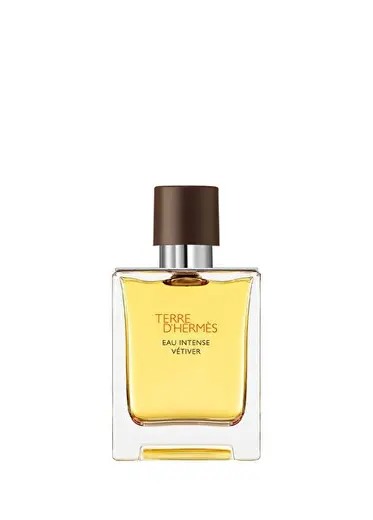 Terre d'Hermès Eau Intense Vétiver EDP