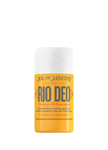 Rio Deo Cheirosa '62 Alüminyumsuz Stick Deodorant 57 gr
