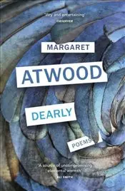 Dearly : Poems