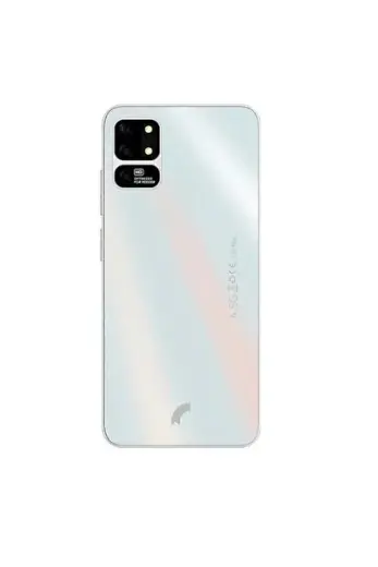 S19 Max 2/32 Gb Beyaz