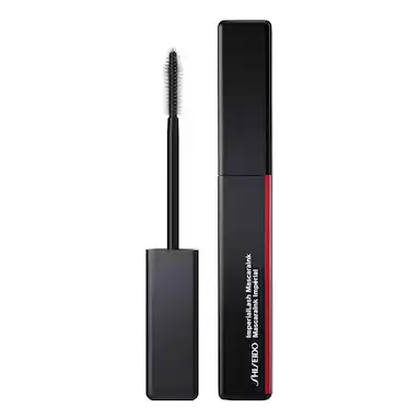 Imperial Ink Mascara