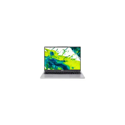 Acer Aspire Lite AL16-54P Intel Core i5 1334U 16 GB 512 GB SSD Freedos 15.6'' FHD Taşınabilir