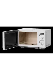 Beko BMD 240 Mikrodalga Fırın 4