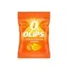Olips Limon&Portakal C Vitaminli 76 G