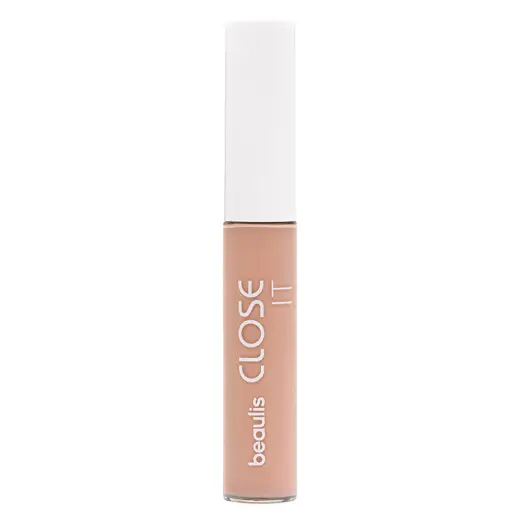 Beaulis Close It Likit Kapatıcı 650 Pink Sand