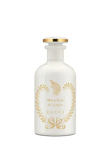 Tag Muschio Di Luce EDP 100 ml Unisex Parfüm