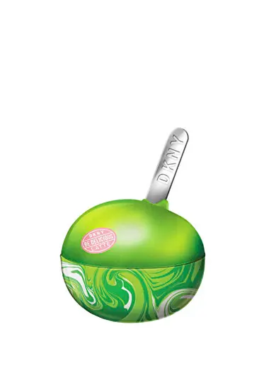 Be Delicious Matcha Latte EDP 50 ml Kadın Parfüm