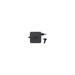 Asus ADP-65DW C 65W Laptop Şarj Aleti 1