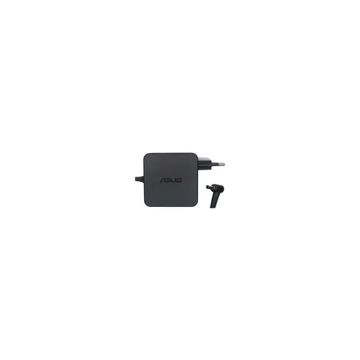 Asus ADP-65DW C 65W Laptop Şarj Aleti