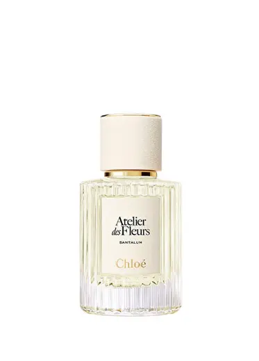 Atelier des Fleurs Santalum Edp 50 ML