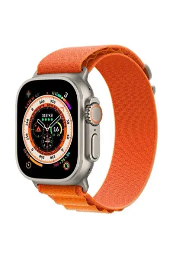 Watch 8 T10 Ultra Plas