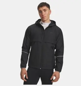 Erkek UA Velociti Pro Cold Weather Ceket