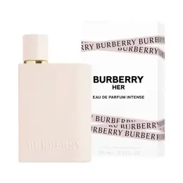 Her Eau de Parfum Intense 100ml Parfüm 2
