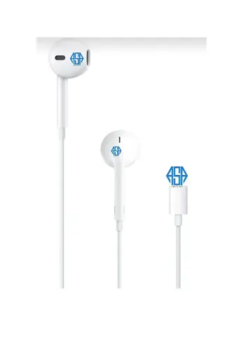 Iphone Uyumlu 7 8Plus X 11 Pro Max Lightning Bluetooth Kablolu