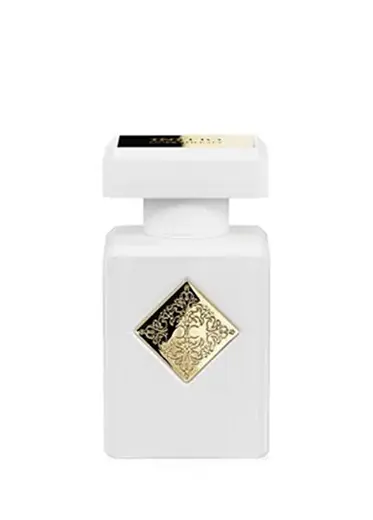 Musk Therapy EDP 50 ml Unisex Parfüm