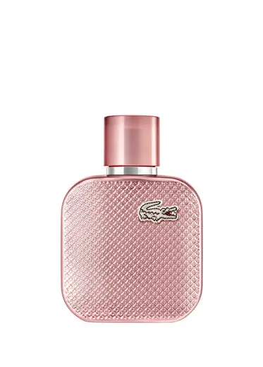 L.12.12 Silver Rose EDP 50 ml Kadın Parfüm
