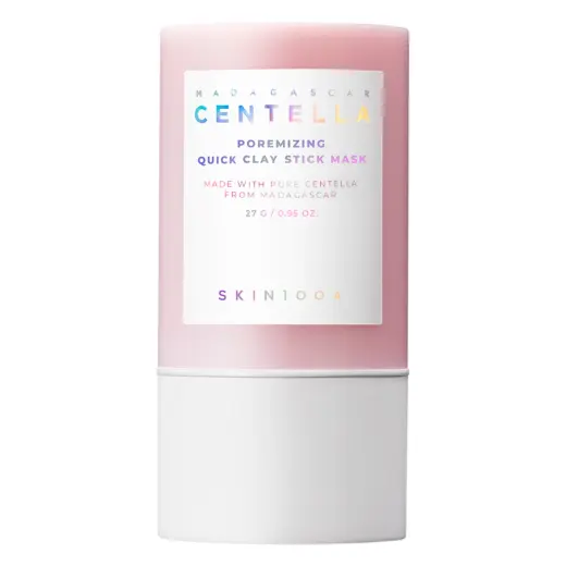 Skin1004 Gözenek Bakımı Yapan Stick Kil Maskesi 27 gr