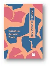 Rüzgarın Şarkısını Dinle