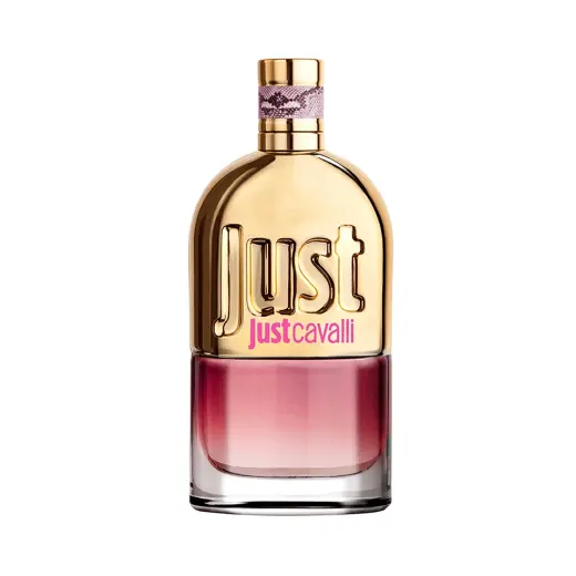 Roberto Cavalli Just Cavalli Edt Kadın Parfüm 90 Ml