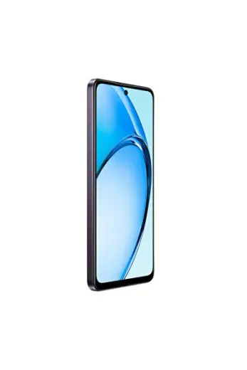 A60 8 GB RAM 256 GB Mor Cep Telefonu (Oppo Türkiye Garantili)