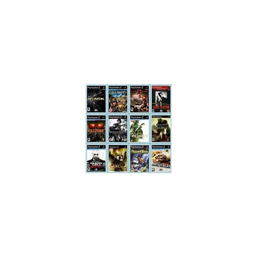 Capcom En Güzel 12 Aksiyon Macera Oyunu - Sadece Çipli Cihazlar Için!