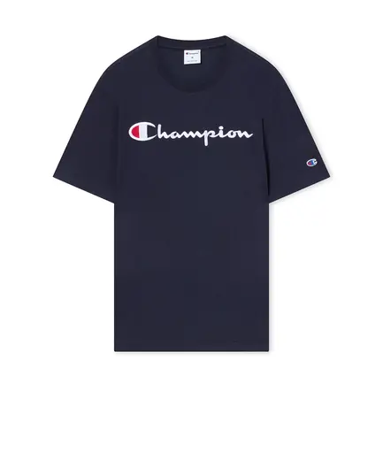 Champion Modern Heritage Short Sleeve T-shirt