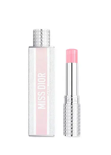 Miss Dior Mini Miss Eau De Parfum Solid Perfume