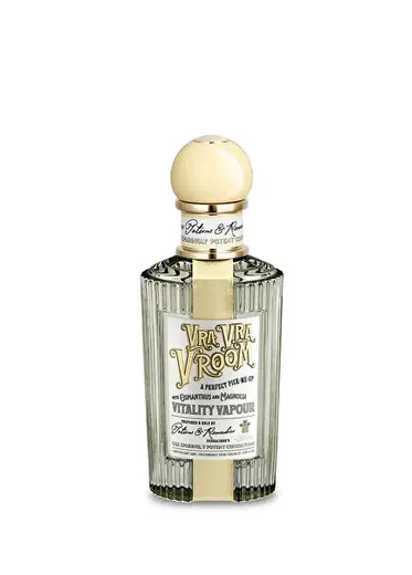 Vra Vra Vroom EDP 100 ML Unisex Perfume