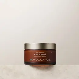 Moroccanoil Body Souffle 200 ml 2