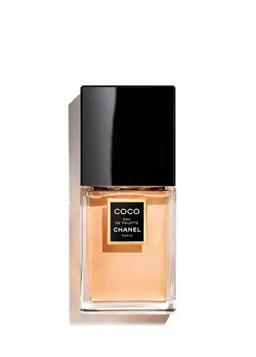 Coco Eau De Toilette Spray 100ML