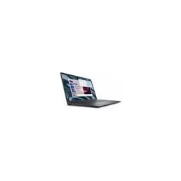 Dell Pro 15 Essential PV15255 Ryzen 5 7520U 8 GB 512 GB SSD 15.6 FHD 120Hz Ubuntu 2