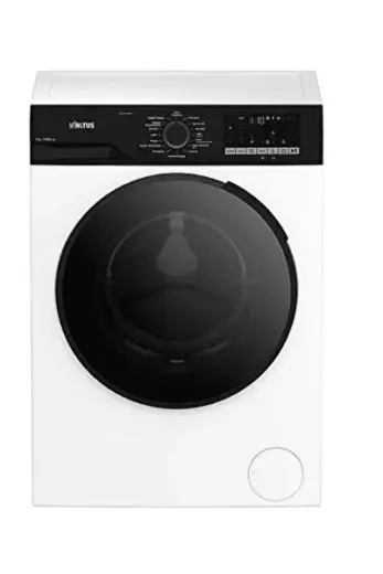 AL CM 121460 D 1400 Devir 12 kg Çamaşır Makinesi