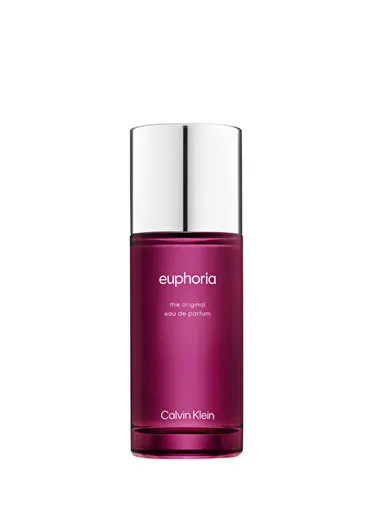 Euphoria Woman EDP 100 ml Kadın Parfüm