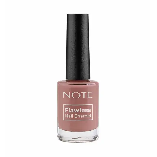Note Nail Flawless Oje 064