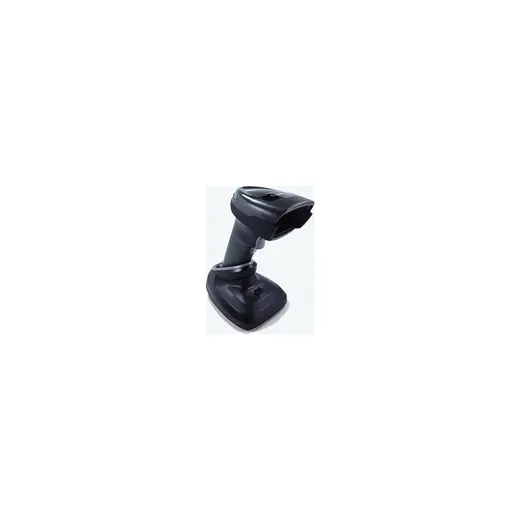 Egecen Zebra DS2278 (DS2278-SR7U2100PRW) 2d Kablosuz USB Barkod Okuyucu+ Cradle