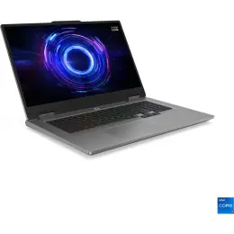 Lenovo Loq 17IRX10 Intel Core I7-14700HX 32 GB 1 tb SSD Geforce Rtx 5070 8 gb (115W) 17.3" Fhd IPS Panel 165Hz Freedos Taşınabilir Bilgisayar 83JH00BCTR 3
