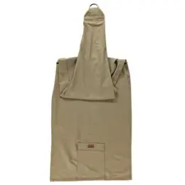 Sling 7