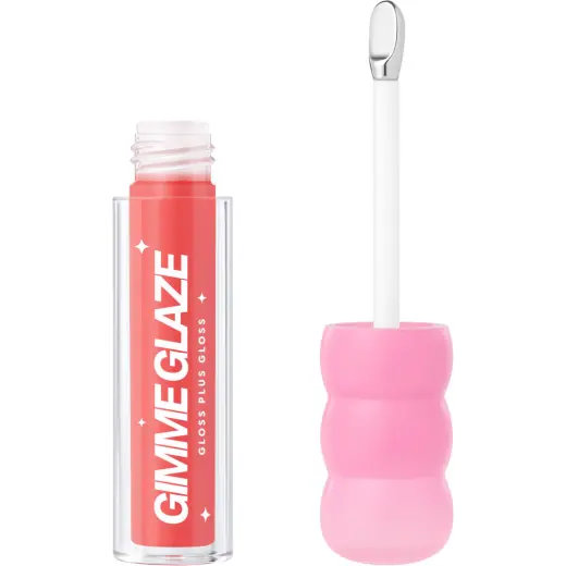 Love Generation Gimme Glaze Dudak Parlatıcısı 05