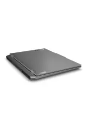 LENOVO Loq 15IAX9 Intel Core i5 12450HX 8 GB 512 GB SSD RTX4060 Freedos 15.6'' FHD 83GS00PGTR 6