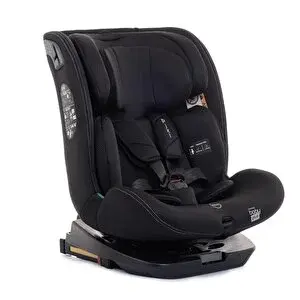 Pixi 0-36 Kg I-Size 360 Derece Dönebilen Oto Koltuğu