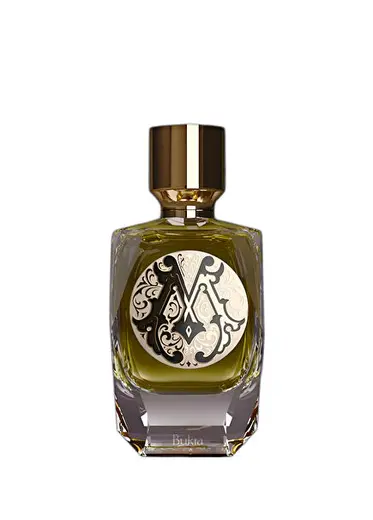 Bukra Extraıt De Parfum 100 ml Unisex Parfüm
