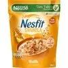 Nesfit Ballı Granola 300 g